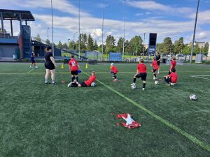SummerCampFinland_Soccer_Camp_Atletico_de_Madrid_111